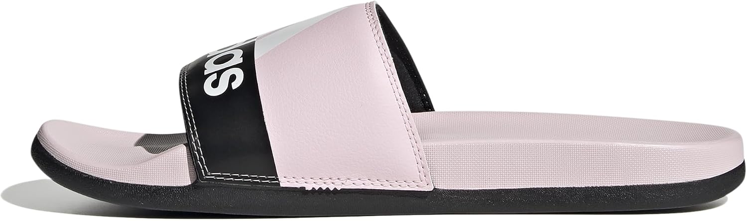 adidas Adilette Comfort unisex para adultos