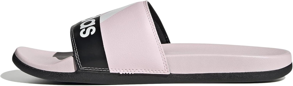 adidas Adilette Comfort unisex para adultos