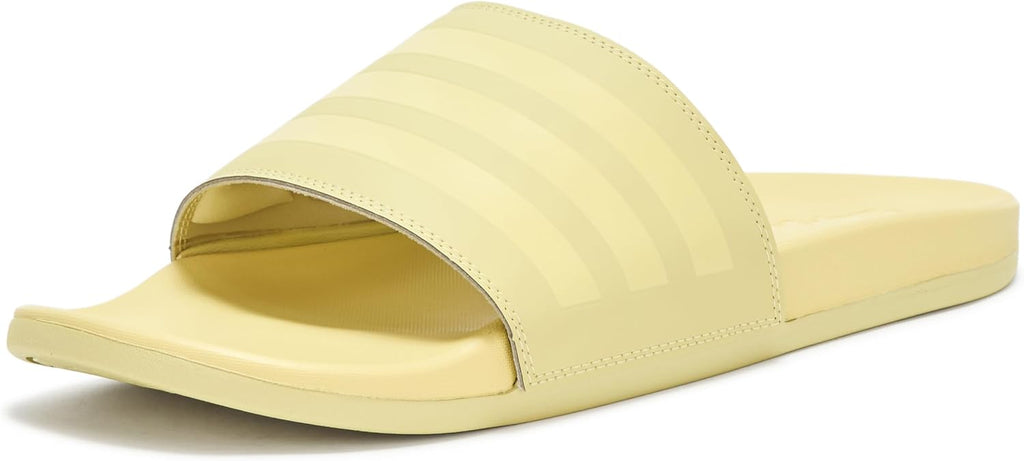 adidas Adilette Comfort unisex para adultos