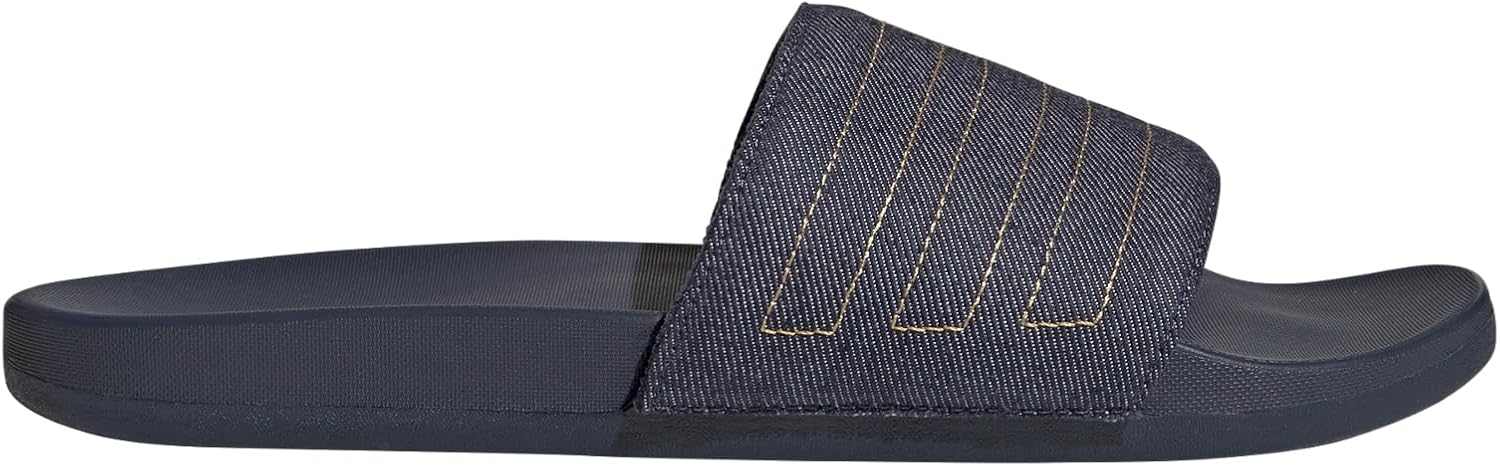 adidas Adilette Comfort unisex para adultos