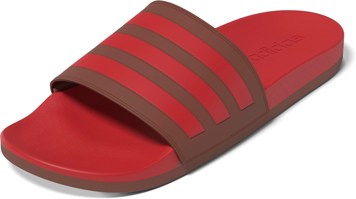 adidas Adilette Comfort unisex para adultos