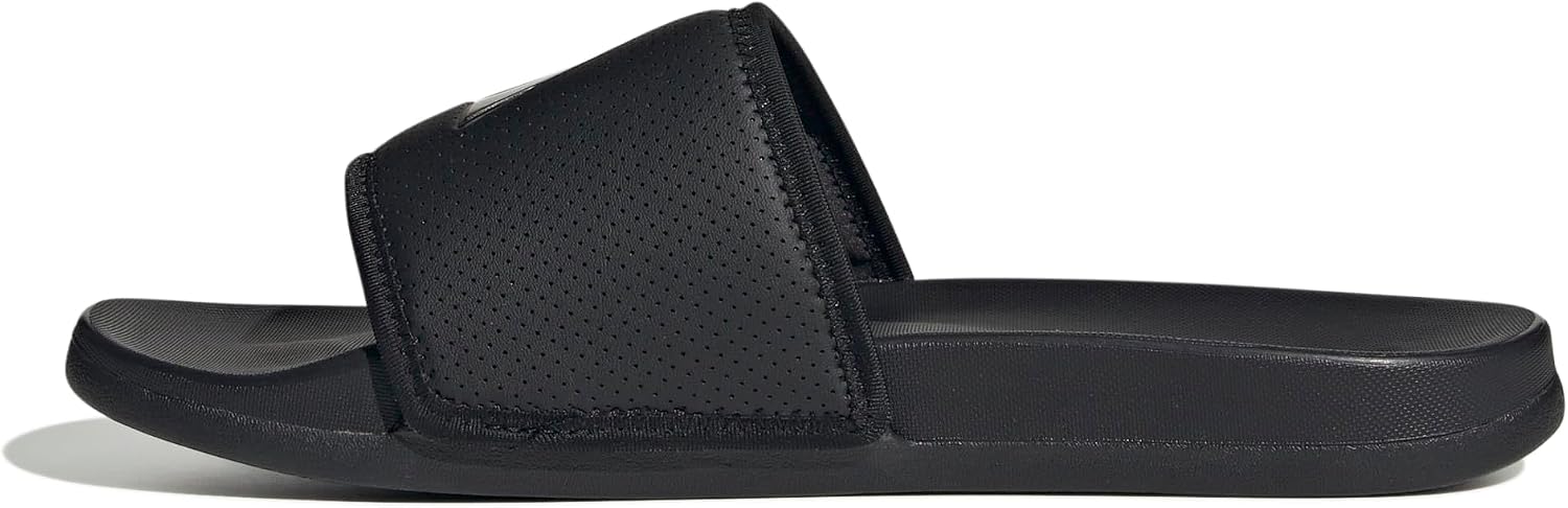 adidas Adilette Comfort unisex para adultos