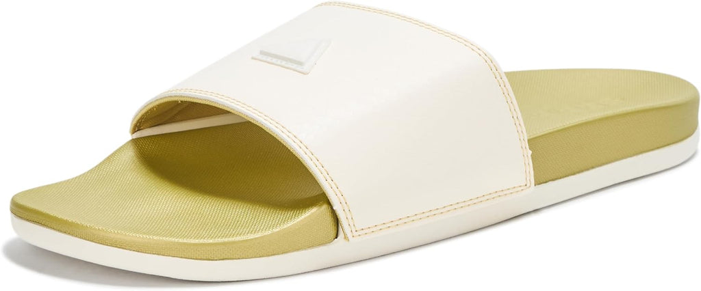 adidas Adilette Comfort unisex para adultos