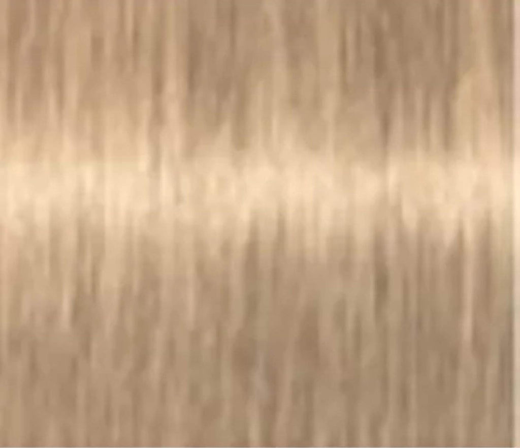 Schwarzkopf Professional - Tintura permanente para el cabello Igora Royal, tono 8-77, color rubio claro cobre, 2.11 onzas (60 g)