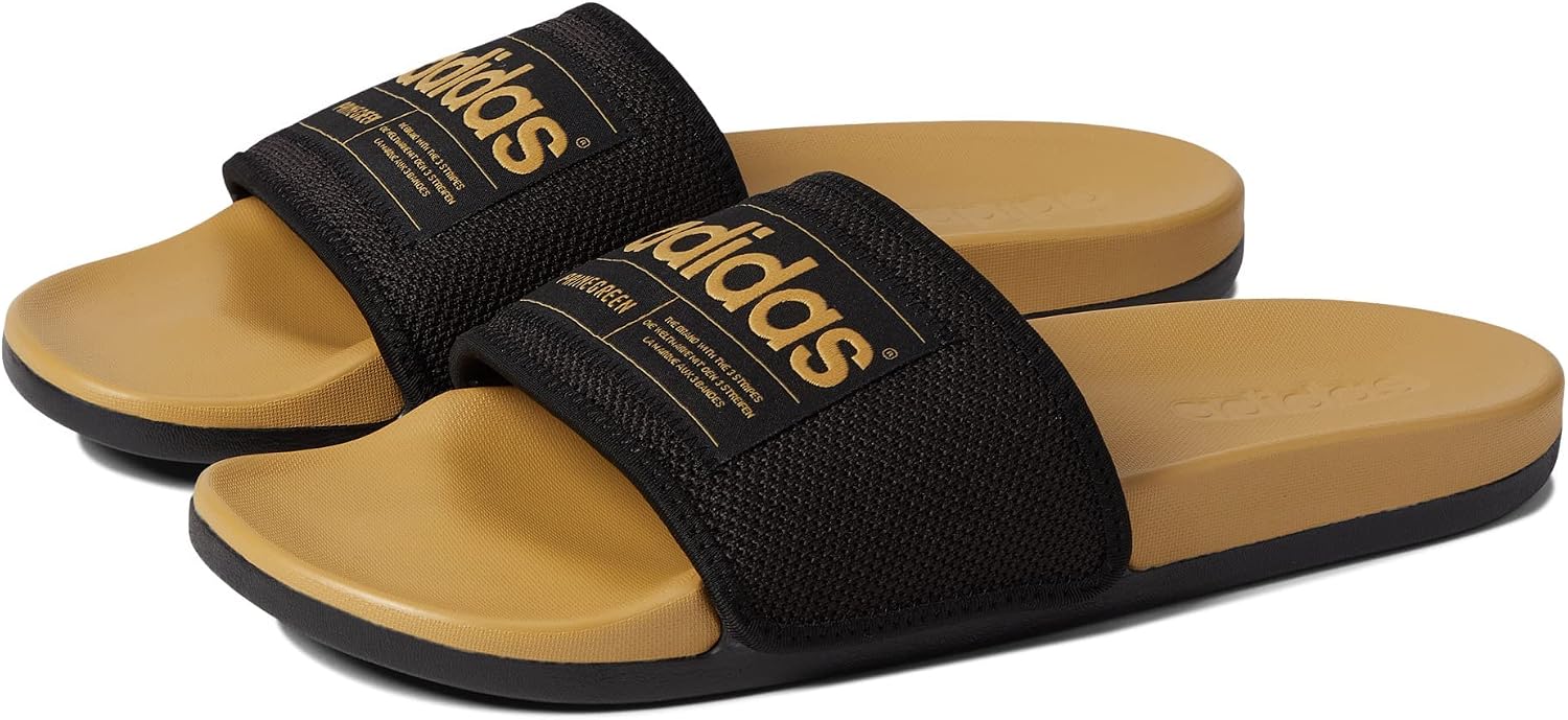 adidas Adilette Comfort unisex para adultos