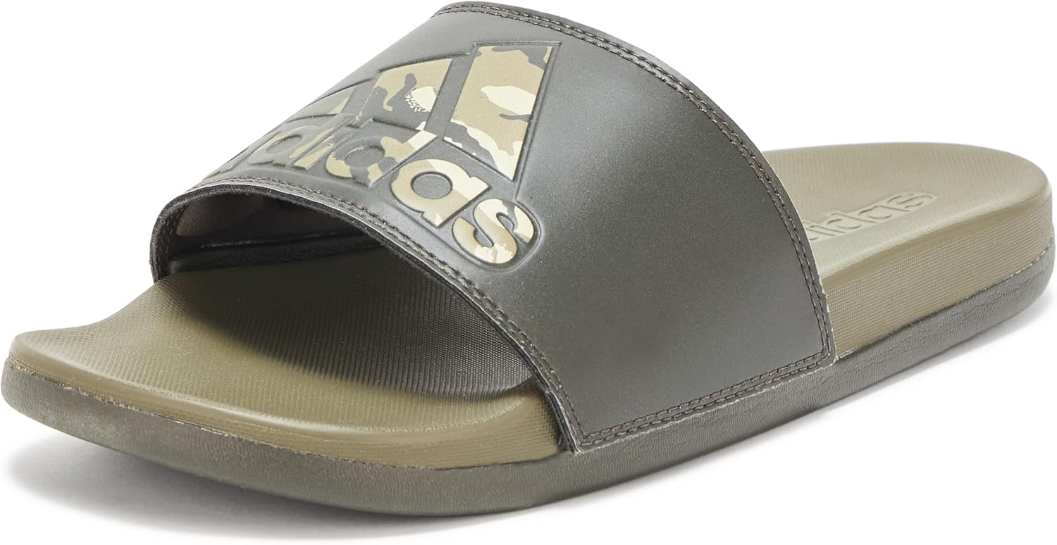 adidas Adilette Comfort unisex para adultos