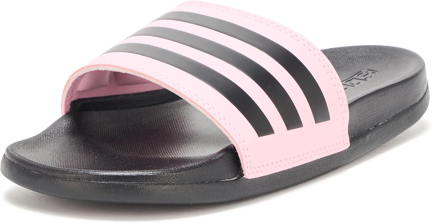 adidas Adilette Comfort unisex para adultos