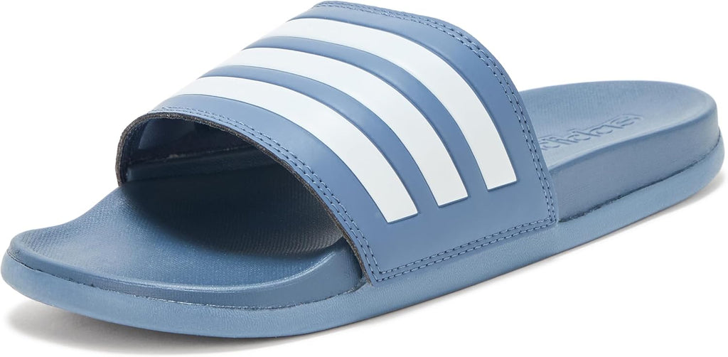 adidas Adilette Comfort unisex para adultos