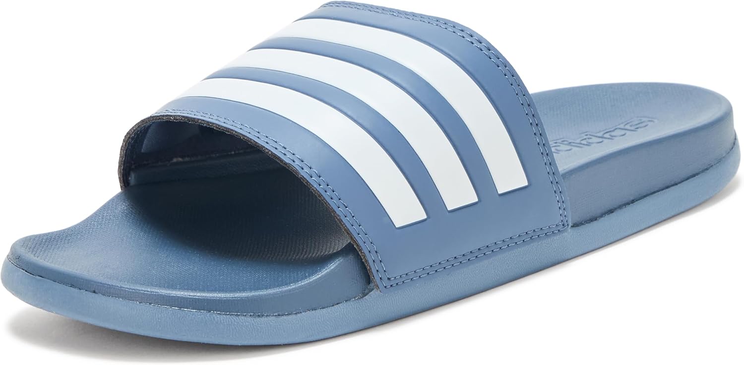 adidas Adilette Comfort unisex para adultos
