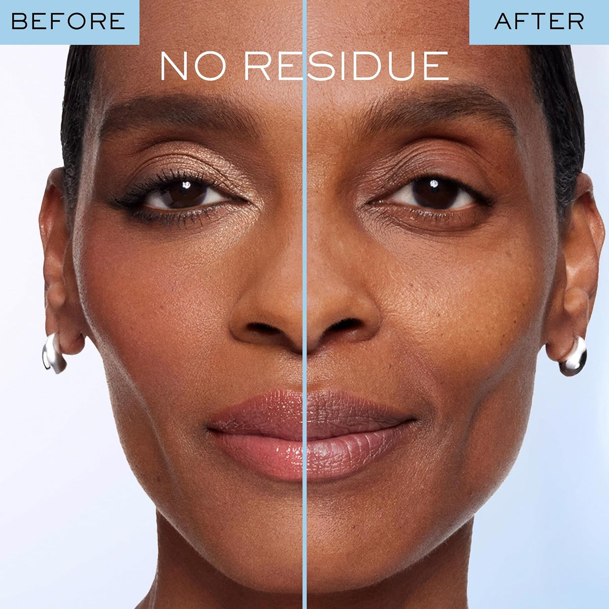 Lancôme Bi-Facil Desmaquillante de Ojos de Doble Acción | Desmaquillante Impermeable para Todo Tipo de Piel y Ojos Sensibles | Fórmula Suave y No Grasosa con Tecnología Bifásica | Removes Waterproof Makeup - for Sensitive Skin - Suitable for Contact Lens