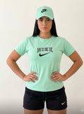 Set deportivo Nike