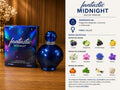 Midnight