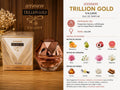 Trillion