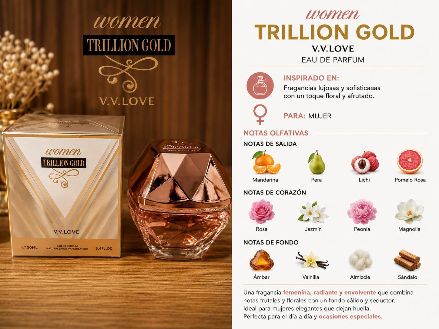 Trillion